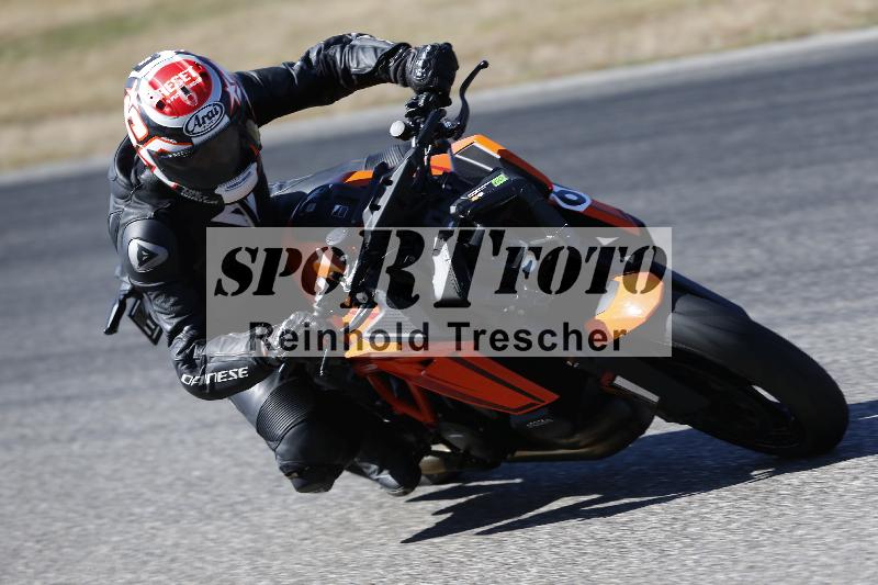 /46 27.09.2026  Speer Racing ADR/Gruppe gruen/60